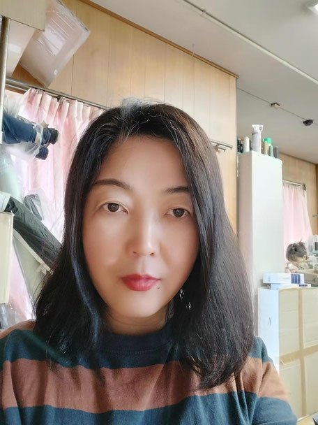 さくら国際結婚