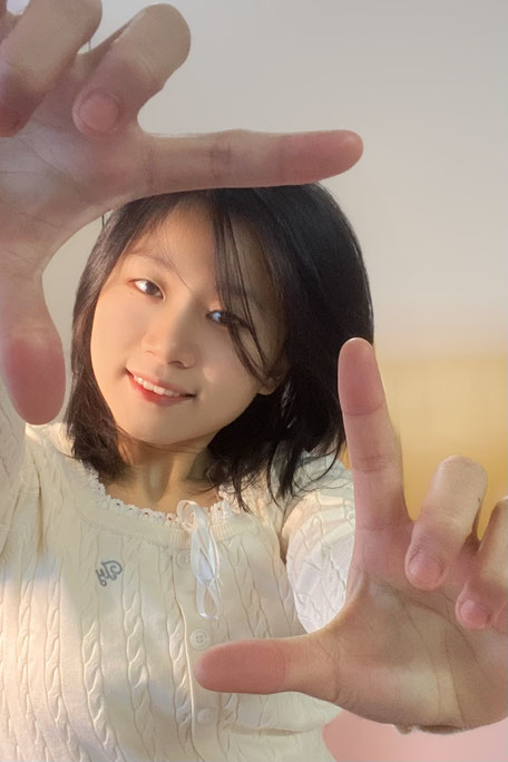 さくら国際結婚