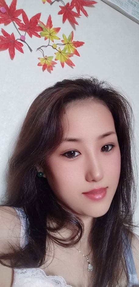 さくら国際結婚