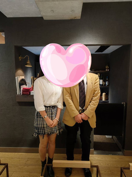 さくら国際結婚