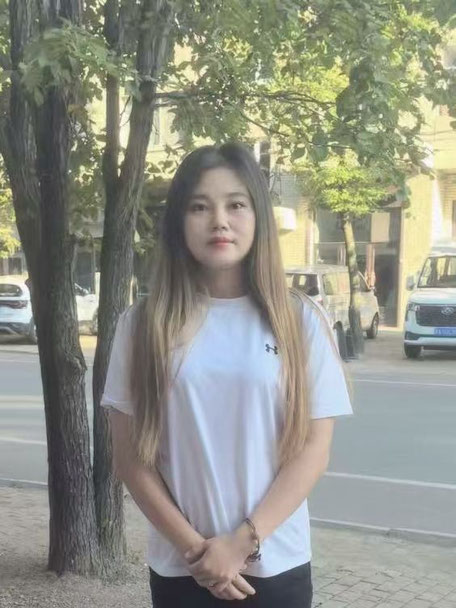 さくら国際結婚