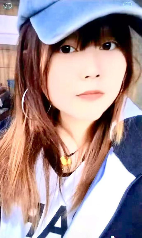 さくら国際結婚
