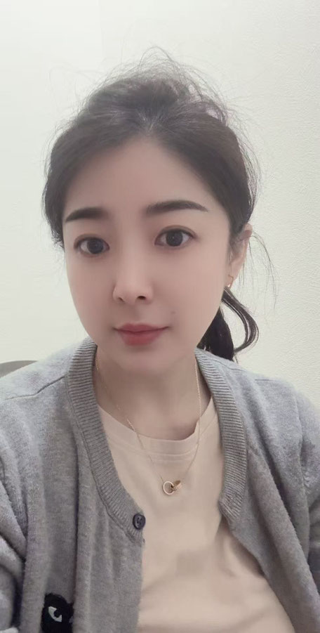 さくら国際結婚