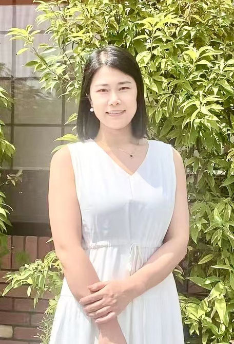 さくら国際結婚