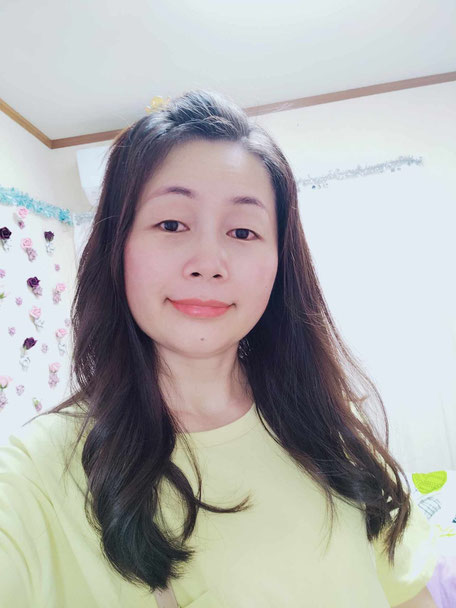 さくら国際結婚