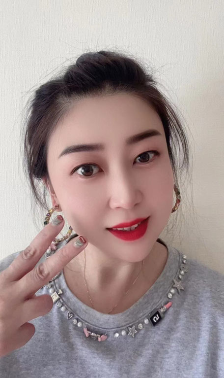 さくら国際結婚