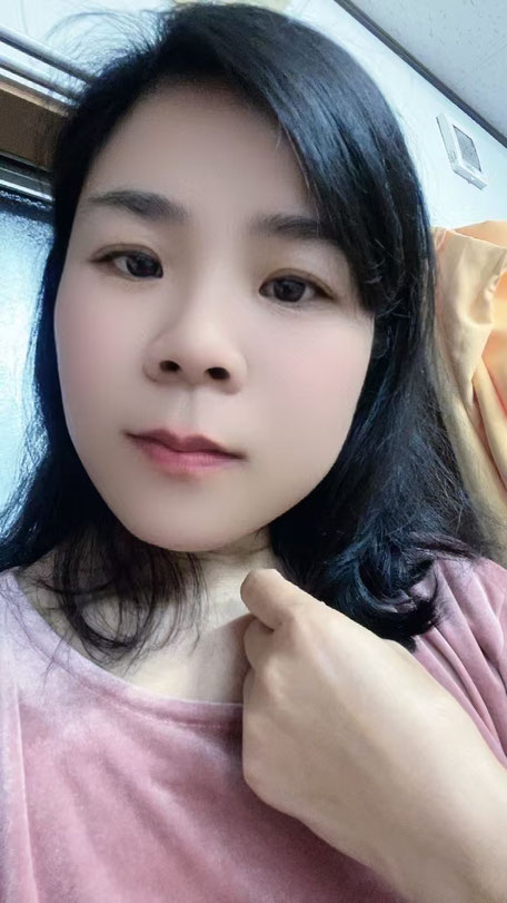さくら国際結婚