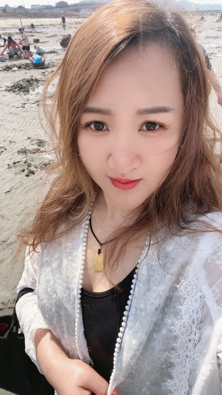 さくら国際結婚