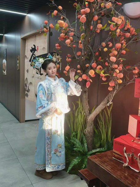 さくら国際結婚