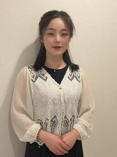 さくら国際結婚