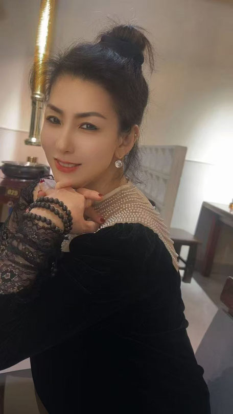 さくら国際結婚
