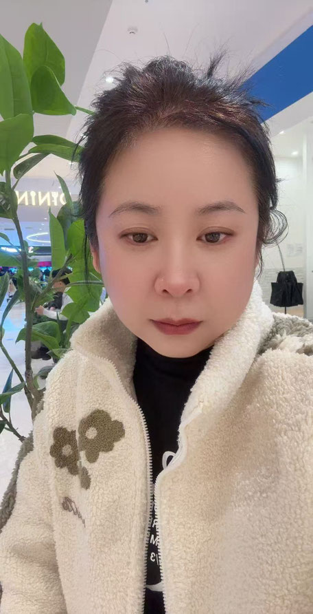 さくら国際結婚