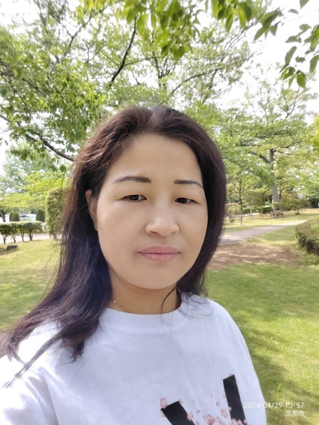 さくら国際結婚