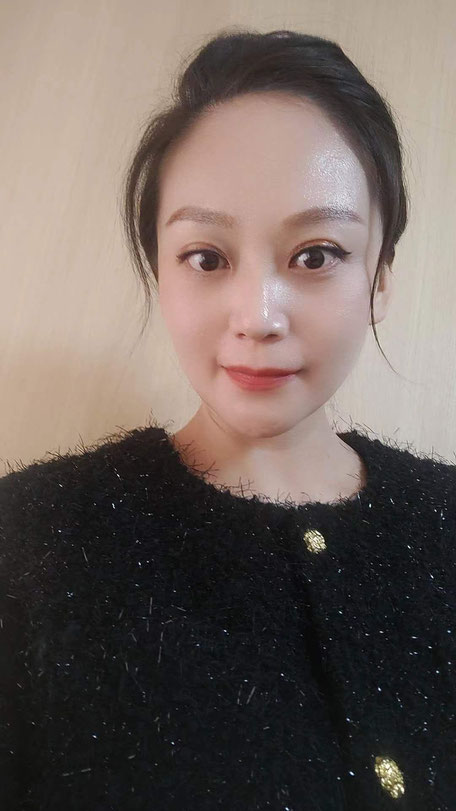さくら国際結婚