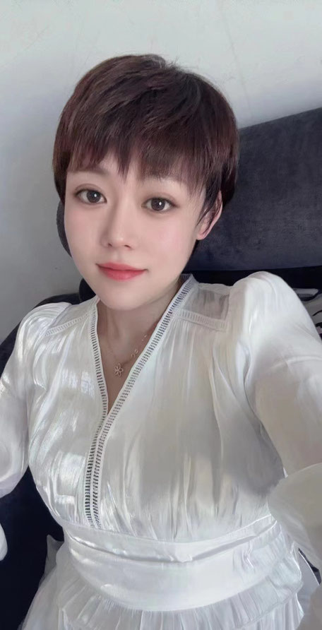 さくら国際結婚
