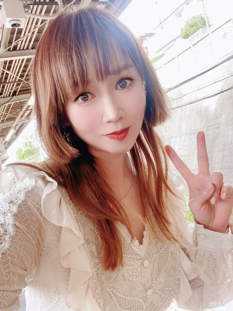 さくら国際結婚