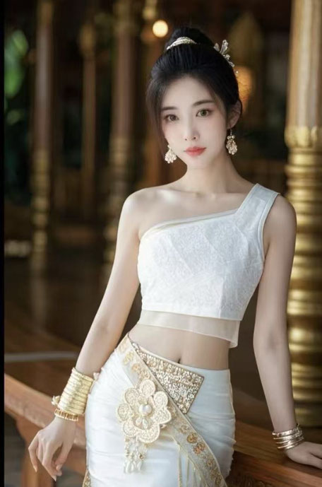 さくら国際結婚