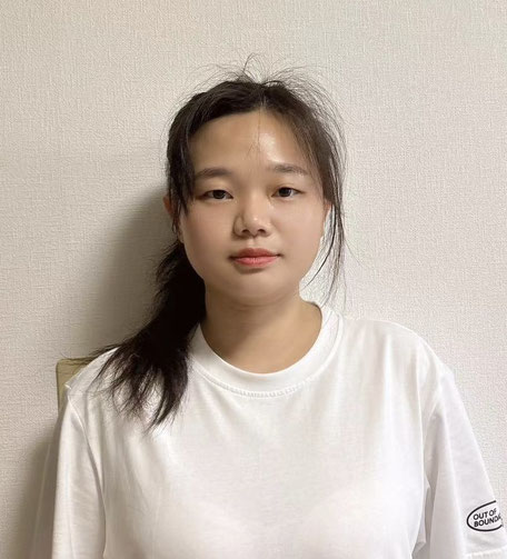 さくら国際結婚