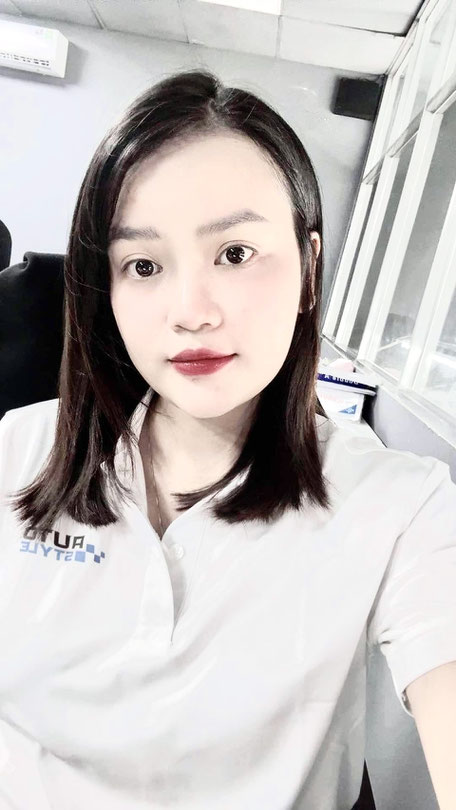 さくら国際結婚
