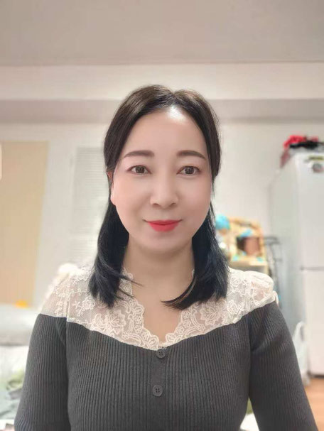 さくら国際結婚