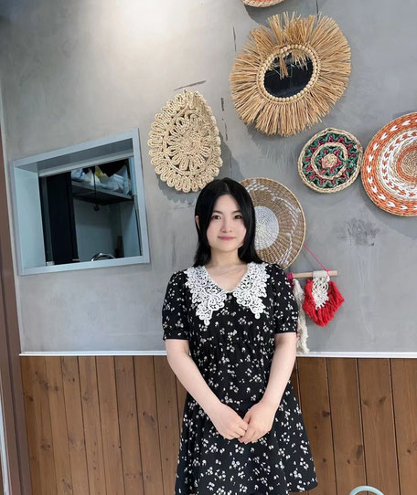 さくら国際結婚