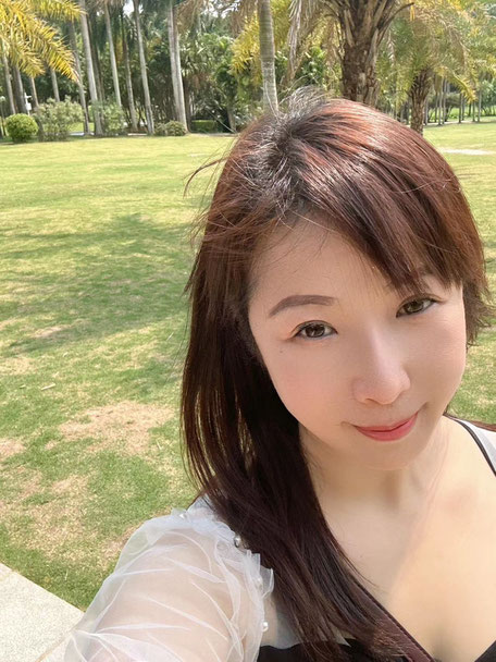 さくら国際結婚