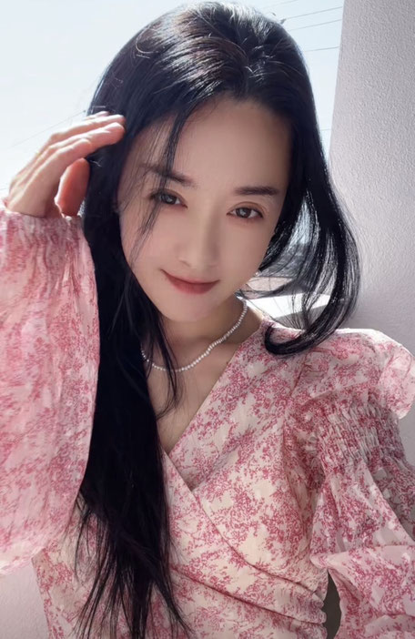 さくら国際結婚