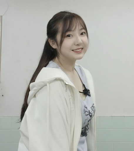 さくら国結婚