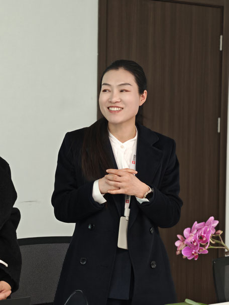 さくら国際結婚