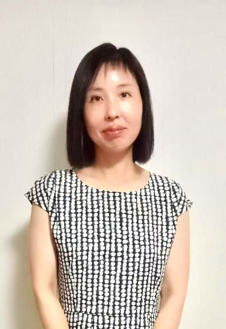 さくら国際結婚