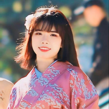 さくら国際結婚
