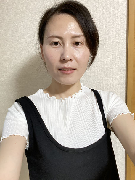 さくら国際結婚