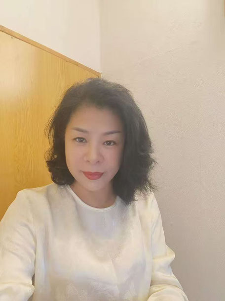 さくら国際結婚
