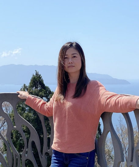 さくら国際結婚