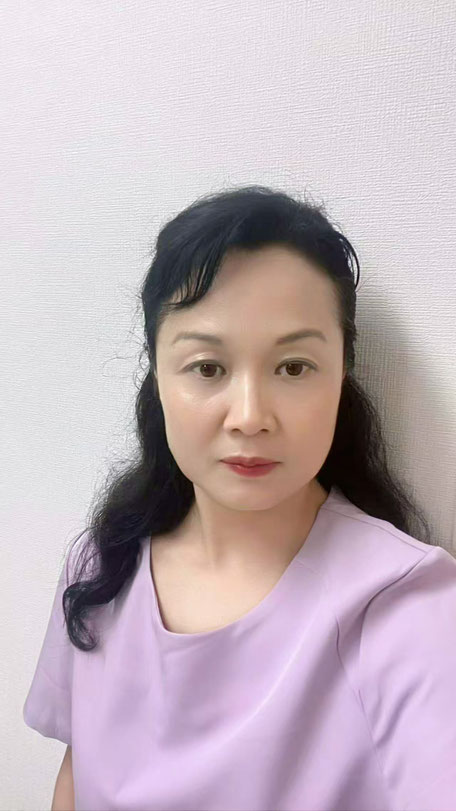 さくら国際結婚の婚活女性シニア婚活向きですね