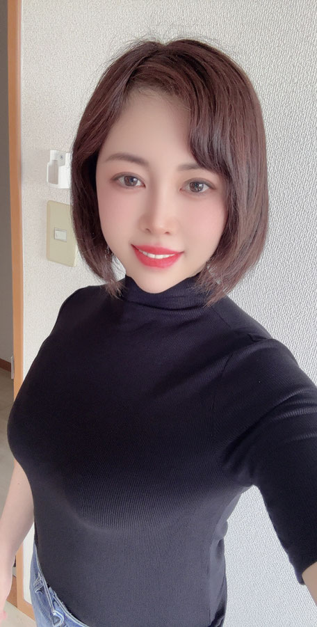 さくら国際結婚