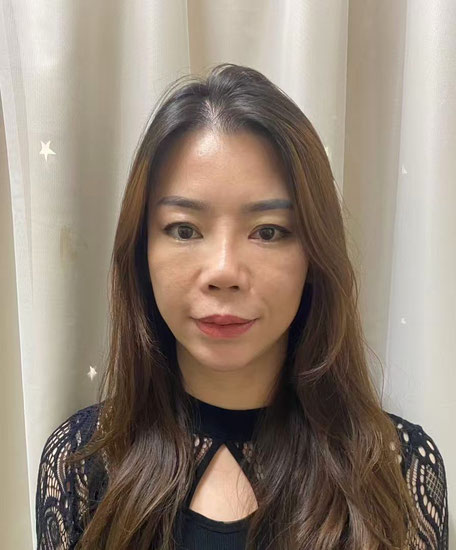 さくら国際結婚