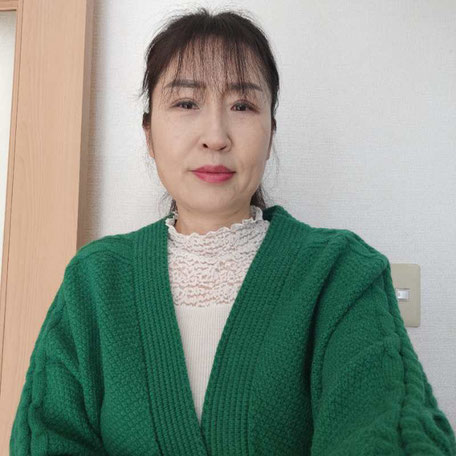さくら国際結婚