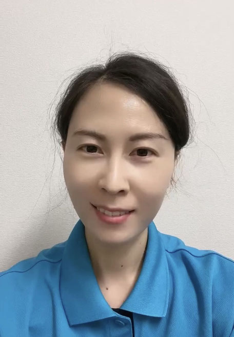 さくら国際結婚