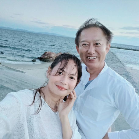 さくら国際結婚