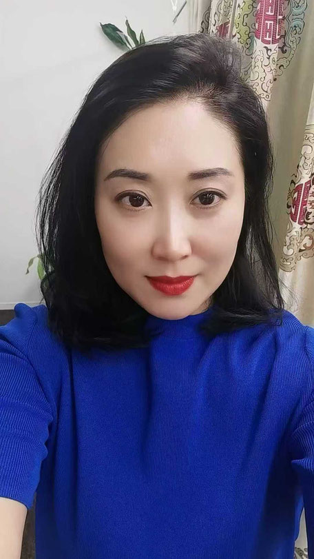 さくら国際結婚