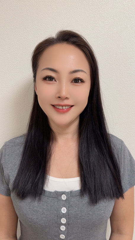さくら国際結婚