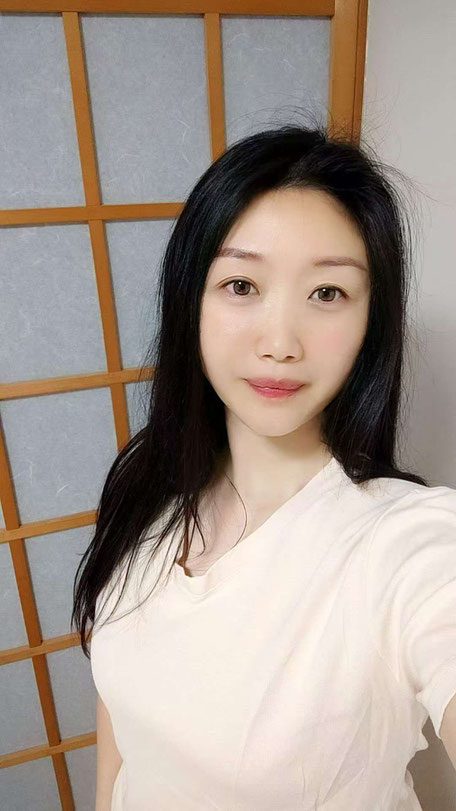 さくら国際結婚