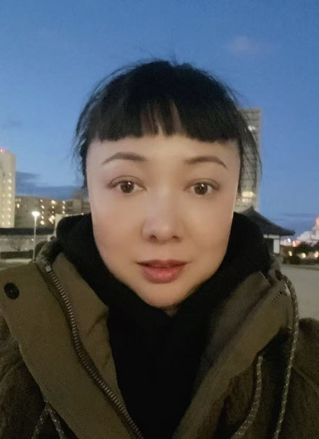 さくら国際結婚