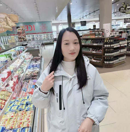 さくら国際結婚・長野県