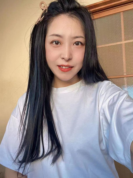 さくら国際結婚