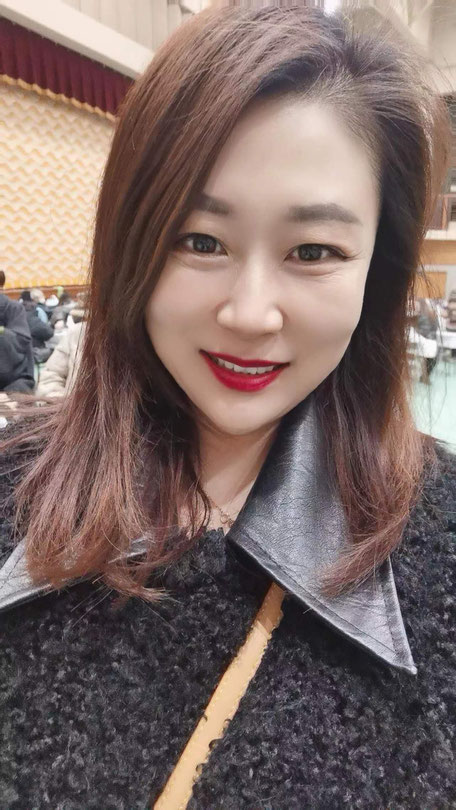 さくら国際結婚