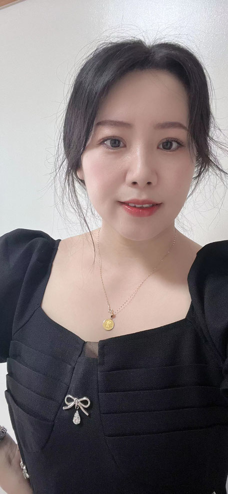 さくら国際結婚