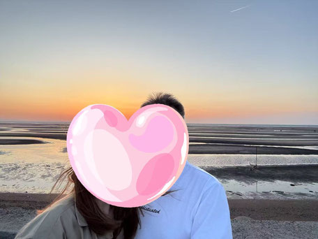 さくら国際結婚