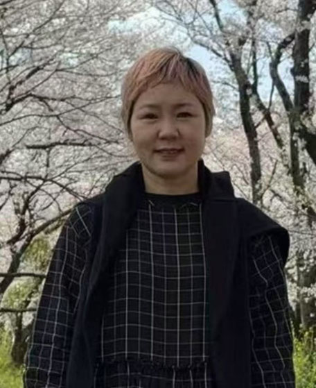 さくら国際結婚